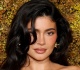 kylie jenner flaunts le assets in itty bitty bejeweled bikini photos