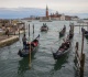 u s issues travel warning for famous european summer hotspot