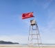 the 6 most overlooked red flags in a relationship according to a psychologist