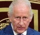 king charles supporters outraged by disrespectful gesture in historic moment