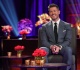 jesse palmer makes bold statement about new season of bachelor in paradise