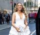 blake lively denies she s dropping emotional distress claims in justin baldoni lawsuit