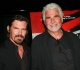 the simple breakfast james brolin loves