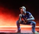 post malone to open entertainment venue in nashville