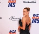 former dwts pro reveals she s ready to go back for season 34