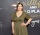 bindi irwin shares unfiltered thoughts on state of women s healthcare