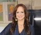 pioneer woman ree drummond gives fans a look inside daughter paige s stunning cowboy themed wedding afterparty
