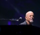 billy joel absent from his documentary premiere after revealing rare diagnosis