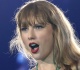 country star 68 sends a bold message to taylor swift