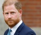 all eyes are on prince harry ahead of trooping the color