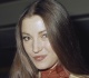 legendary actress 74 stuns with ageless beauty in red hot swimsuit