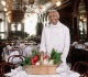 the simple edna lewis dish that s everything we want to eat right now