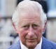 king charles shares super rare photo with late father prince philip
