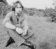 lightnin strikes singer lou christie dies at 82 leaving a lasting legacy