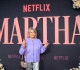 how to make martha stewart s family favorite potato salad