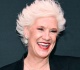 anne burrell s memorial included big send off of billy joel karaoke with food network colleagues