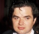 iconic 90s actor is unrecognizable 35 years after co starring with julia roberts