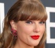 is taylor swift at the 2025 kids choice awards