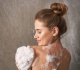 are you showering at the wrong time health experts weigh in