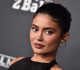 fans applaud kylie jenner after she shares incredibly adorable moment with 2 kids good job mama