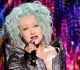 80s pop legend 72 makes bold statement with throwback fourth of july photo