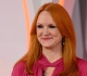 the pioneer woman ree drummond shares heartbreaking statement amid tragedy no greater grief