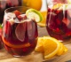 how to make sangria 10x better according to ina garten