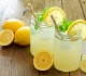 the egyptian way to make lemonade 10x better