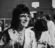 classic rock wife 47 stuns at event without legendary husband 78