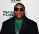 snl s longest running cast member makes big business decision