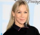 90210 star s qvc line features a beach sweater shoppers say looks and feels expensive