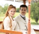 pbs sets march premiere date for new period family drama the forsytes