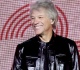 bon jovi s naughty christmas song was written decades before he turned it into a fan favorite