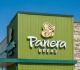 these are panera s 2026 new year s day hours