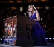fans call taylor swift s latest incredibly powerful charitable contributions an inspiration to all