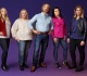 sister wives star exclaims today s the day in thrilling social media post