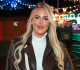 love island u k winner jess harding is back for love island all stars