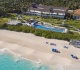 this bahamas resort is perfect for over 50 travelers and here s why