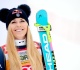 17 athletes to watch at the 2026 winter olympics including lindsey vonn s historic return