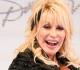 dolly parton sends fans a message of hope alongside new music video