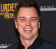 darin brooks addresses the bold and the beautiful return