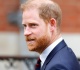 prince harry is still struggling to escape the spare title expert claims