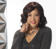 jackee harry warns fans after days of our lives twist