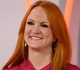 pioneer woman ree drummond s daughter alex shares gender reveal for baby no 2