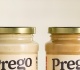 prego has 3 new pasta sauces that will have you running to the store