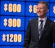 jeopardy star ken jennings stumped by unexpected question