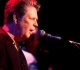 1963 brian wilson s most personal song is still ranked among his greatest