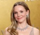 kristen bell celebrates daughter s birthday with rare family photos