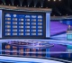 who won jeopardy today april 3 2026 plus the final jeopardy answer