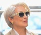 meryl streep and anna wintour talk grandparenting in new interview ahead of devil wears prada 2 release